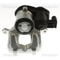 Triscan Bremssattel hinten links Audi A6 BMW 5er
