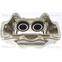 Triscan Bremssattel vorne links Toyota Fortuner Hilux