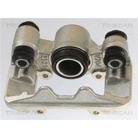 Triscan Bremssattel hinten links Toyota RAV 4