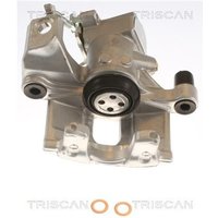 Triscan Bremssattel hinten links Toyota Yaris