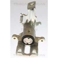 Triscan Bremssattel hinten links Nissan Almera Primera