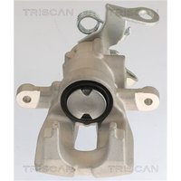 Triscan Bremssattel hinten links Fiat Bravo Multipla Stilo Lancia Delta