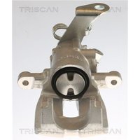 Triscan Bremssattel hinten links Alfa Romeo Mito
