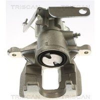 Triscan Bremssattel hinten links Ford Transit
