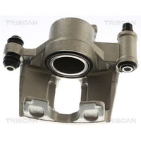 Triscan Bremssattel vorne rechts Mercedes V-Klasse Vito