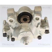 Triscan Bremssattel hinten links Mercedes C-Klasse Clc-Klasse Clk Slk