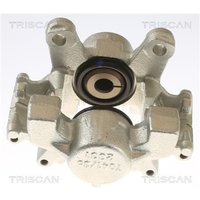 Triscan Bremssattel hinten rechts Mercedes C-Klasse Clc-Klasse Clk Slk