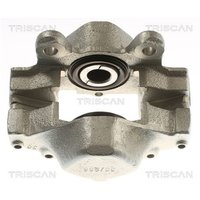 Triscan Bremssattel hinten links Mercedes C-Klasse