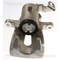 Triscan Bremssattel hinten links Mercedes Glc Opel Insignia