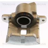 Triscan Bremssattel vorne rechts Citroen Dacia Lada Peugeot Renault