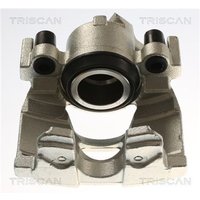 Triscan Bremssattel vorne rechts Renault