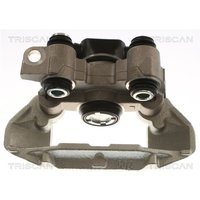 Triscan Bremssattel hinten links Renault 11 19 9 Clio Super