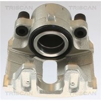 Triscan Bremssattel vorne rechts Volvo 850 C70 S70 V70