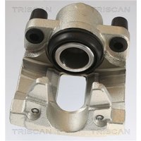 Triscan Bremssattel hinten links Volvo Xc90