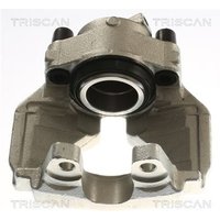 Triscan Bremssattel vorne rechts Jeep Mercedes NIO VW