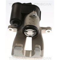 Triscan Bremssattel hinten links VW Cc Passat