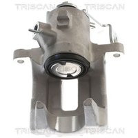 Triscan Bremssattel hinten rechts Audi A4 Seat Exeo