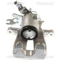 Triscan Bremssattel hinten rechts VW Caddy