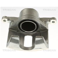 Triscan Bremssattel vorne rechts Honda Accord Cr-V Hr-V Integra Nsx Prelude Shuttle