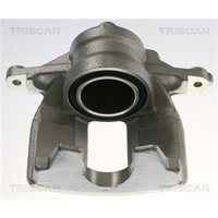 Triscan Bremssattel vorne rechts CUPRA Formentor Honda Cr-V NIO El7