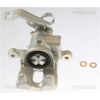 Triscan Bremssattel hinten links Honda Civic