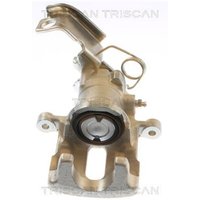 Triscan Bremssattel hinten links Honda Accord 6 7