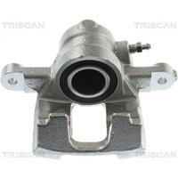 Triscan Bremssattel hinten links CUPRA Formentor Honda Cr-V NIO El7