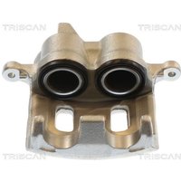 Triscan Bremssattel vorne rechts Mitsubishi L200 2,5 Td 4WD