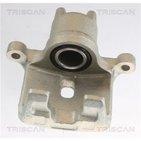 Triscan Bremssattel hinten rechts Mitsubishi Pajero