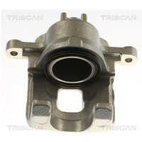 Triscan Bremssattel hinten links Mitsubishi Eclipse Fto Galant