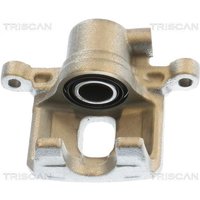 Triscan Bremssattel hinten links Mitsubishi Lancer Outlander