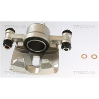 Triscan Bremssattel vorne rechts Kia Picanto
