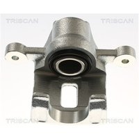Triscan Bremssattel hinten links Hyundai Ix35 Kia Sportage