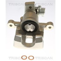 Triscan Bremssattel hinten rechts Hyundai I10