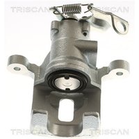 Triscan Bremssattel hinten links Hyundai Ix20