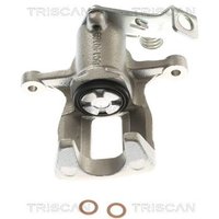 Triscan Bremssattel hinten links Hyundai I10 I20 Kia Rio