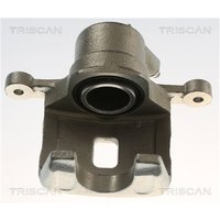 Triscan Bremssattel hinten links Hyundai Terracan