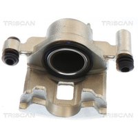 Triscan Bremssattel vorne rechts Ford Mazda Porsche