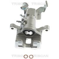 Triscan Bremssattel hinten links Mazda 6