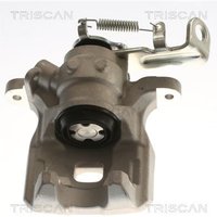 Triscan Bremssattel hinten links Mazda 3