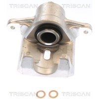 Triscan Bremssattel hinten links Porsche Panamera Subaru Legacy Outback