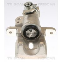 Triscan Bremssattel hinten rechts Suzuki Swift Sx4 Vitara
