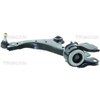 Triscan Querlenker vorne links Ford Galaxy Mondeo S-Max Volvo S60 S80 V60 V70
