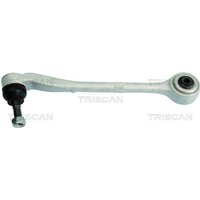 Triscan Querlenker vorne links BMW 7er