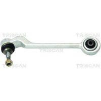 Triscan Querlenker vorne links BMW 1er 3er X1