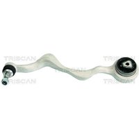 Triscan Querlenker vorne links BMW 1er 3er X1 Z4