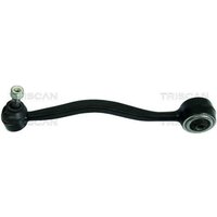 Triscan Querlenker vorne links BMW 5er 6er 7er 8er