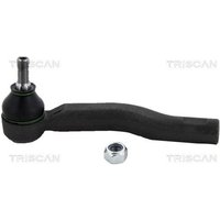 Triscan Querlenker vorne links Lexus Nx Toyota Rav