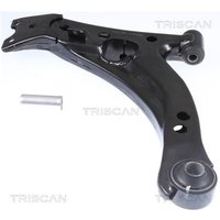 Triscan Querlenker vorne links Toyota Carina