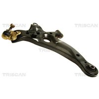 Triscan Querlenker vorne links Toyota Avensis